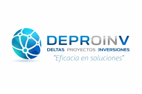 EnerTec Distribuciones logo